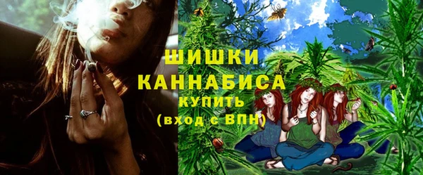 меф Арсеньев