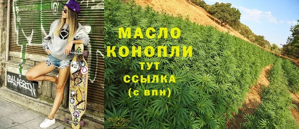 меф Арсеньев