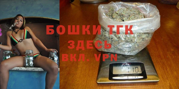 дживик Армянск